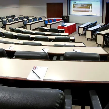 Doubletree Suites By Hilton Hotel & Conference Center Chicago-Downers Grove