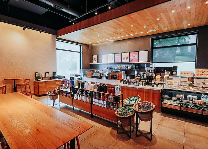 Doubletree By Hilton & Conference Center Chicago-downers Grove Downers Grove